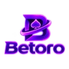 Betoro Casino